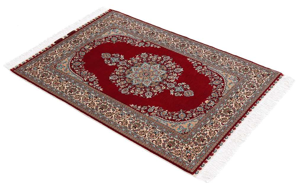 Orientteppich Istanbul