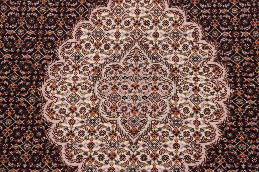 Perserteppich Tabriz