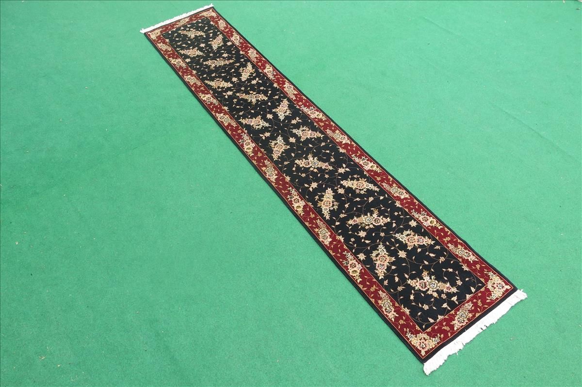 Oriental rug Sarugh Royal