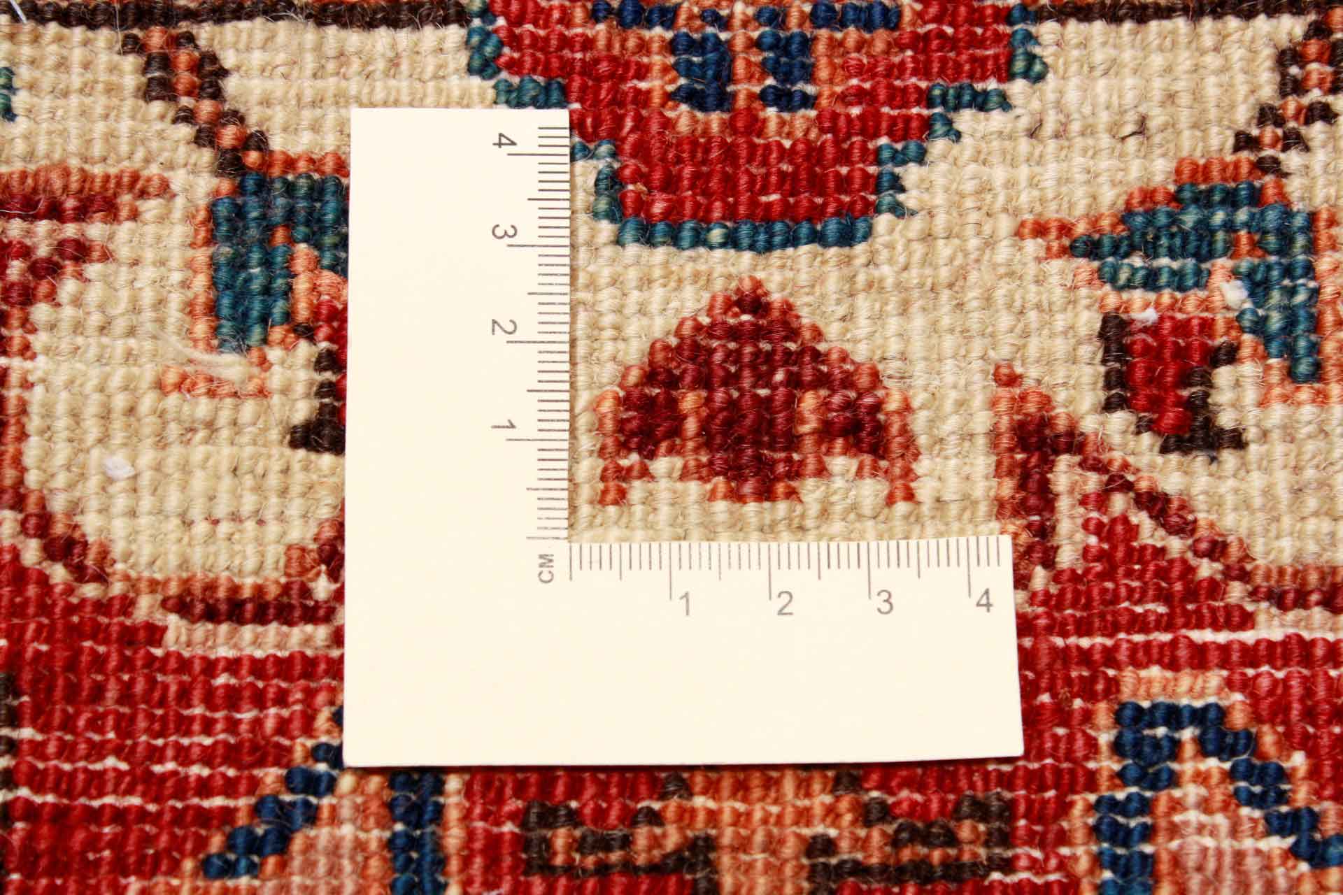 Oriental rug Ziegler Ariana Royal