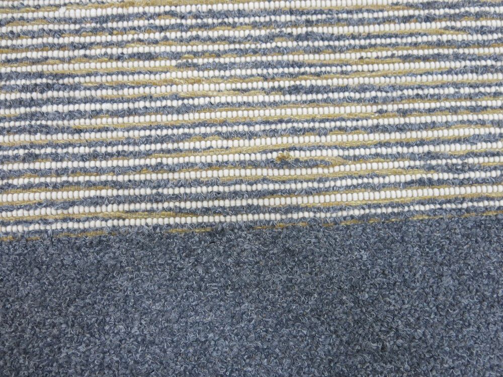 Moderner Teppich Afghan Filpa