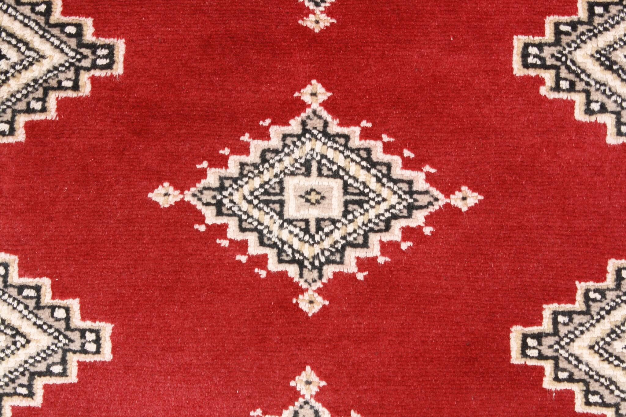 Oriental rug Jaldar Premium