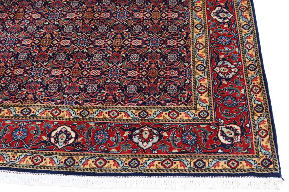 Perserteppich Tabriz