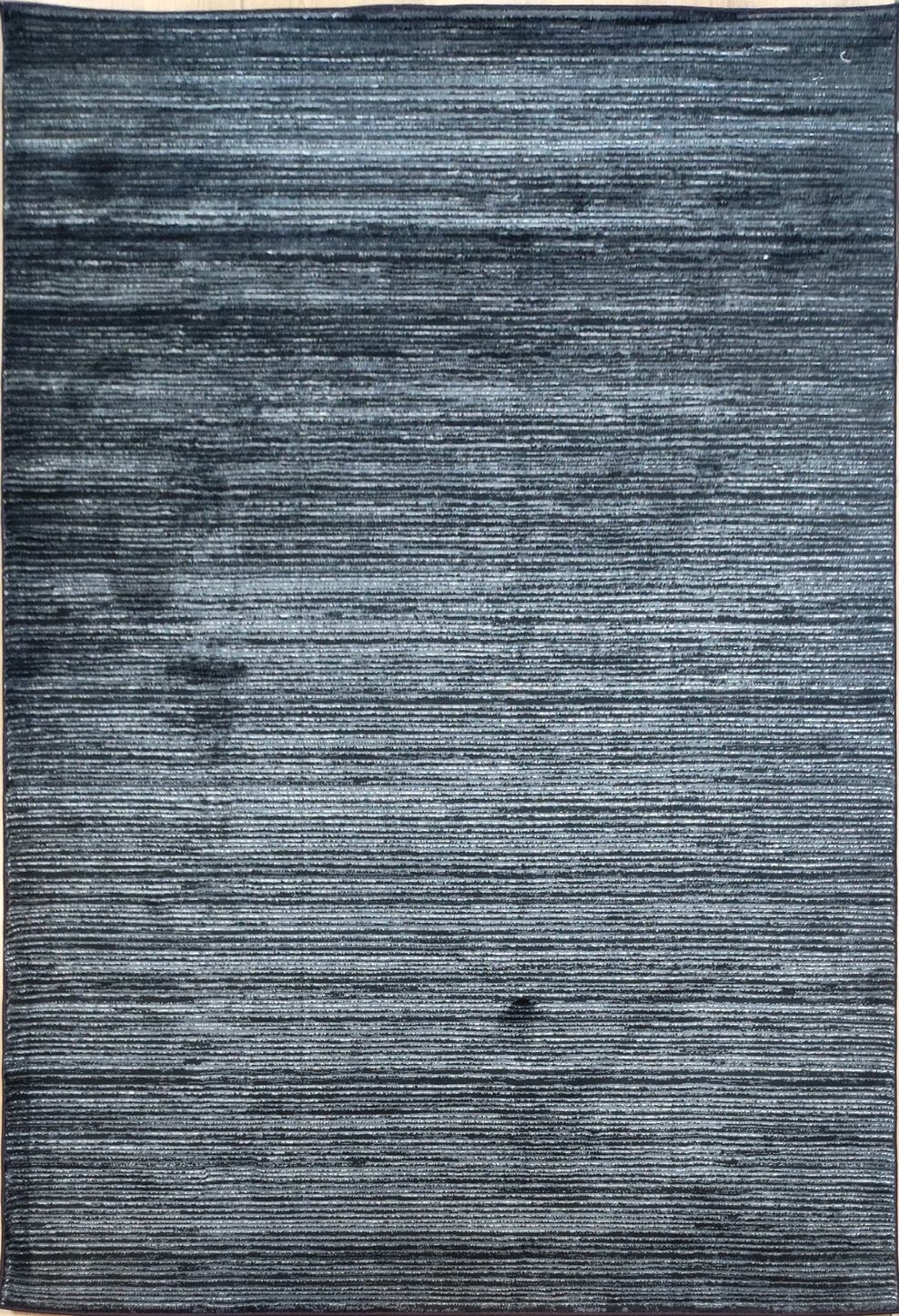 Teppich Sofia Design
