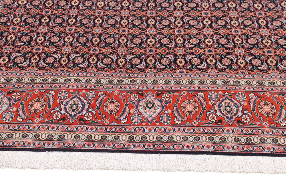 Perserteppich Tabriz