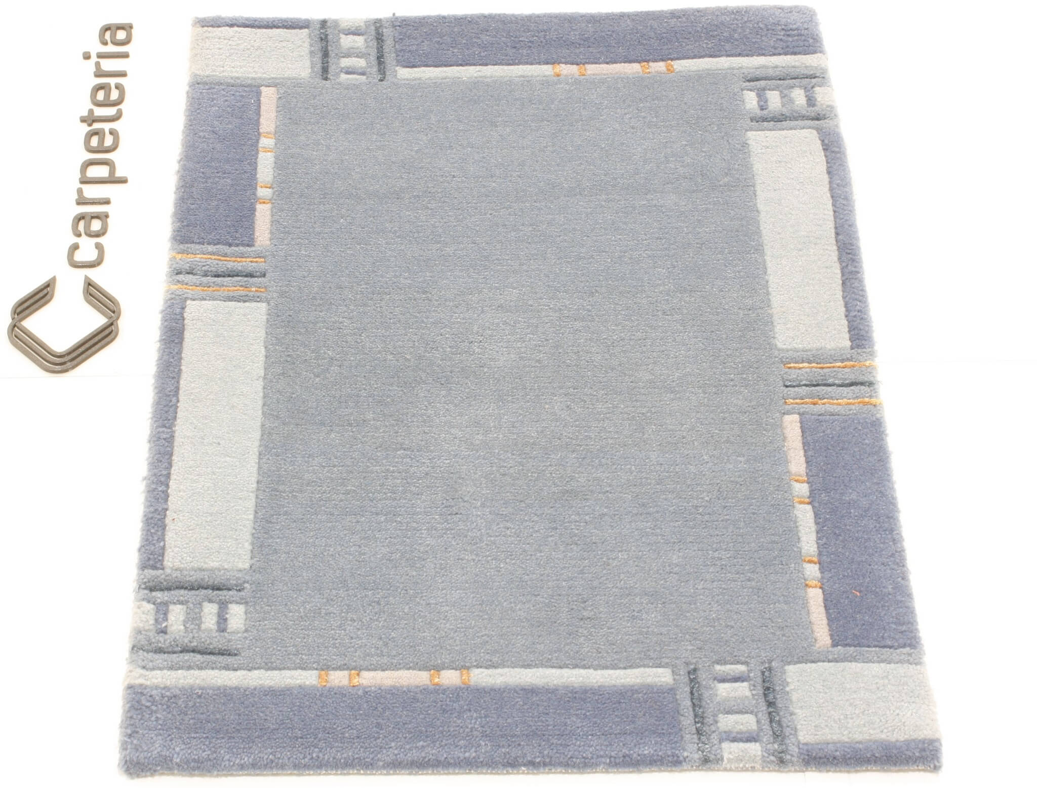 Orientteppich Nepal Premium