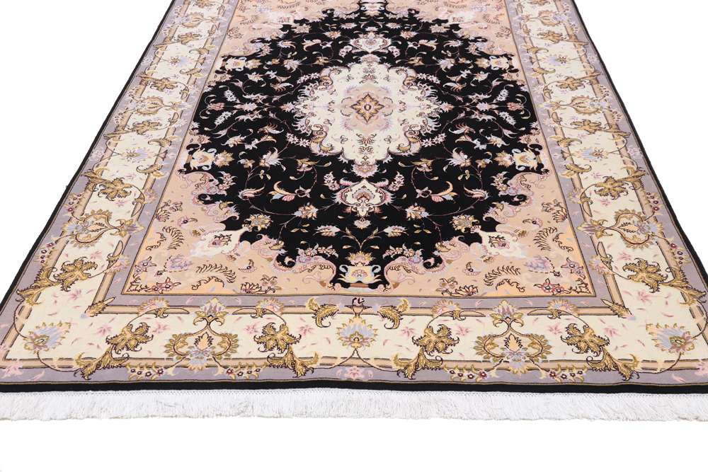 Perserteppich Tabriz