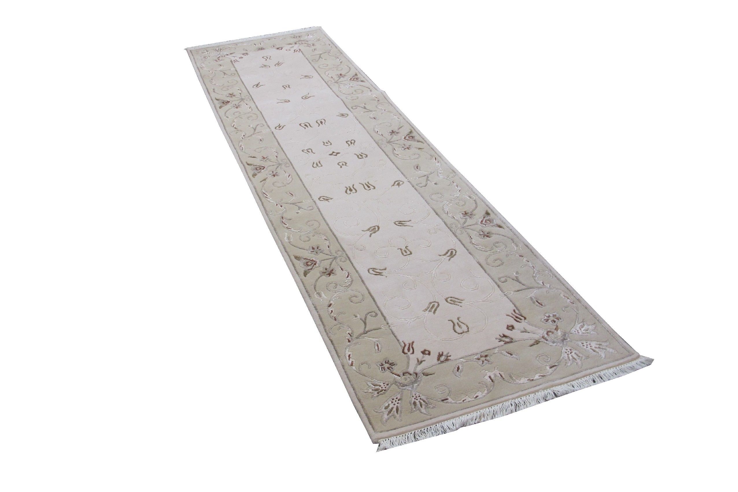 Moderner Teppich Linia Royal