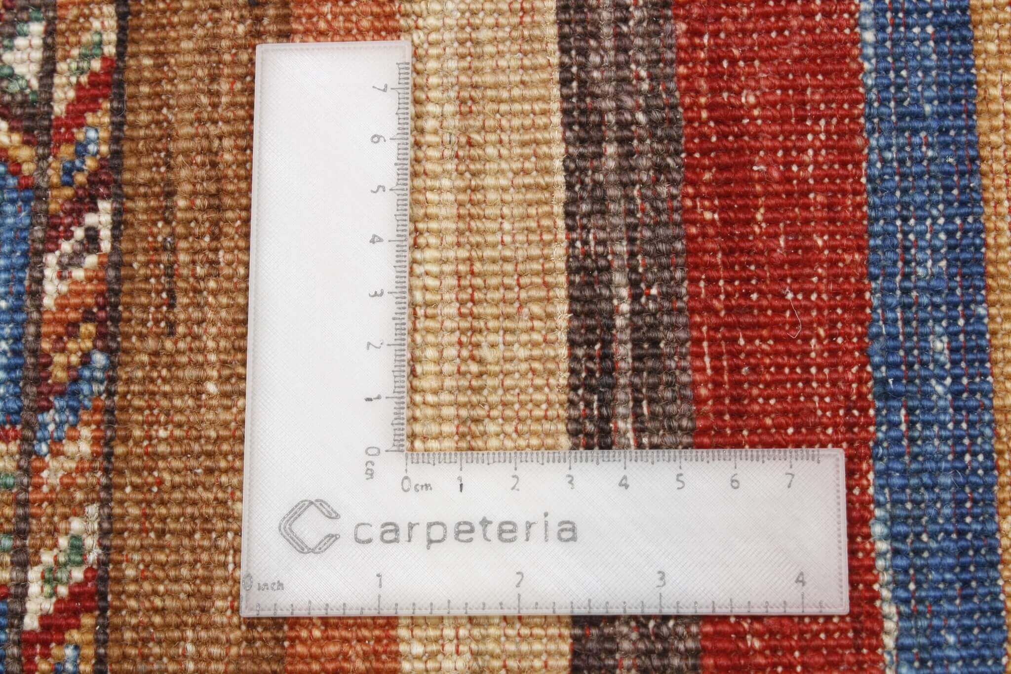 Oriental rug Ariana Exclusive