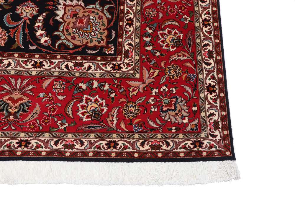 Perserteppich Tabriz
