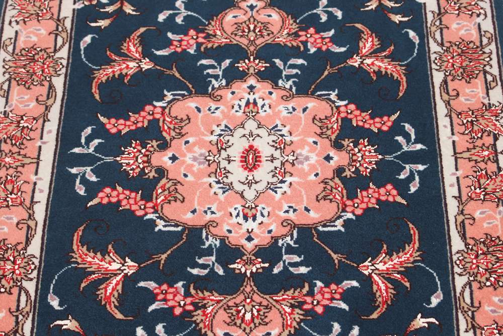 Perserteppich Tabriz