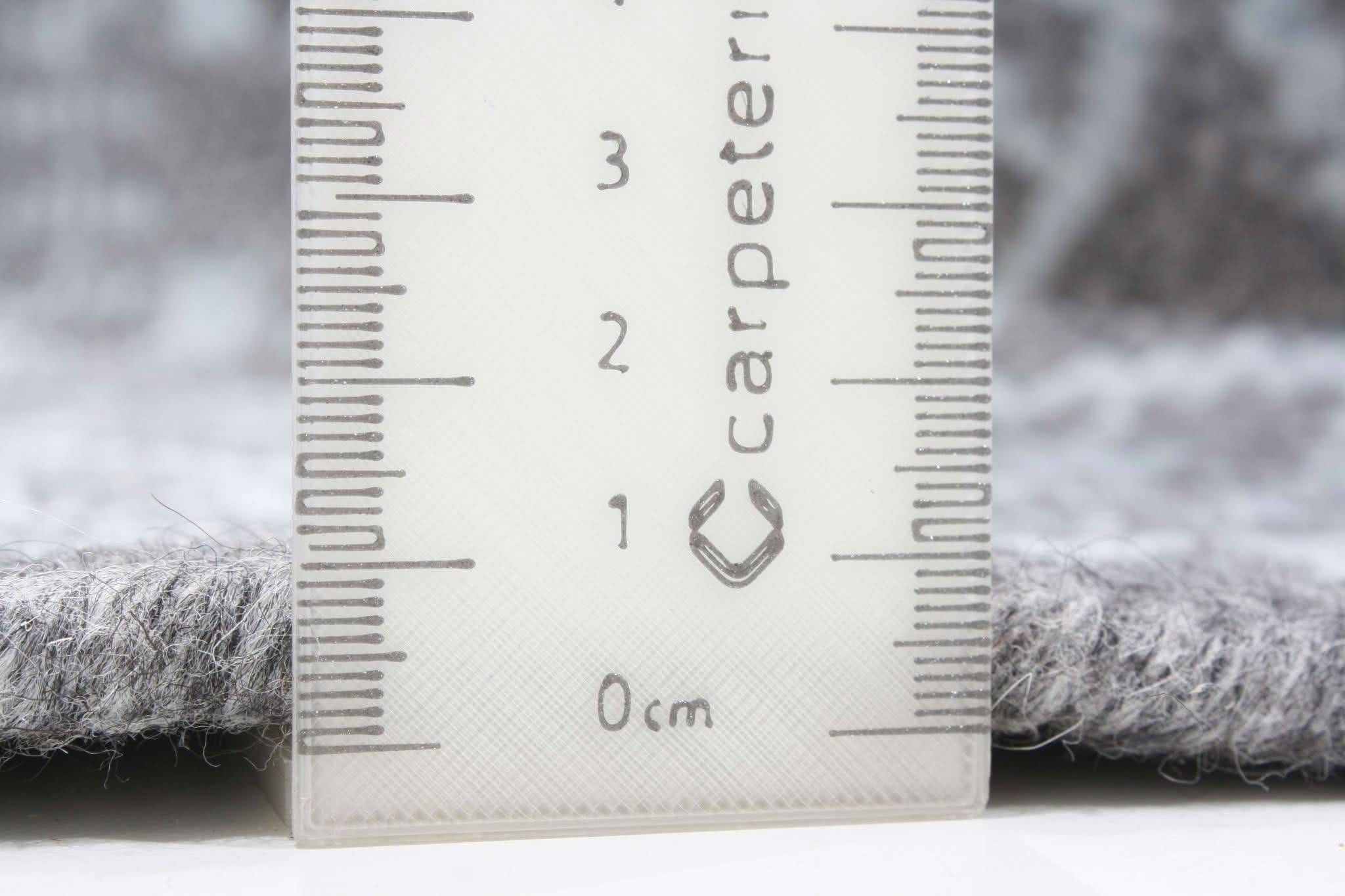 Orientteppich Crystal Collection