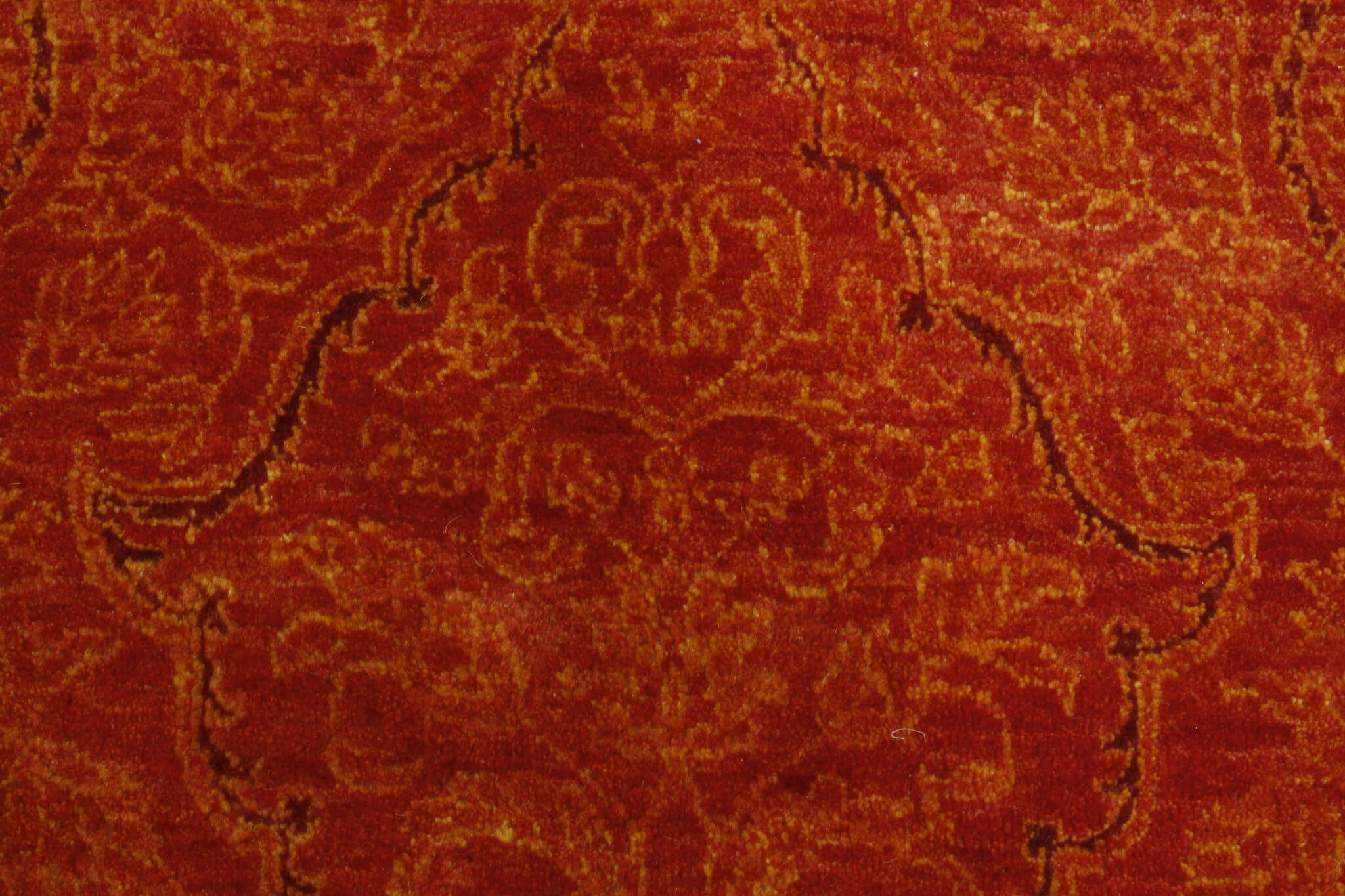 Moderner Teppich Loribaft Royal