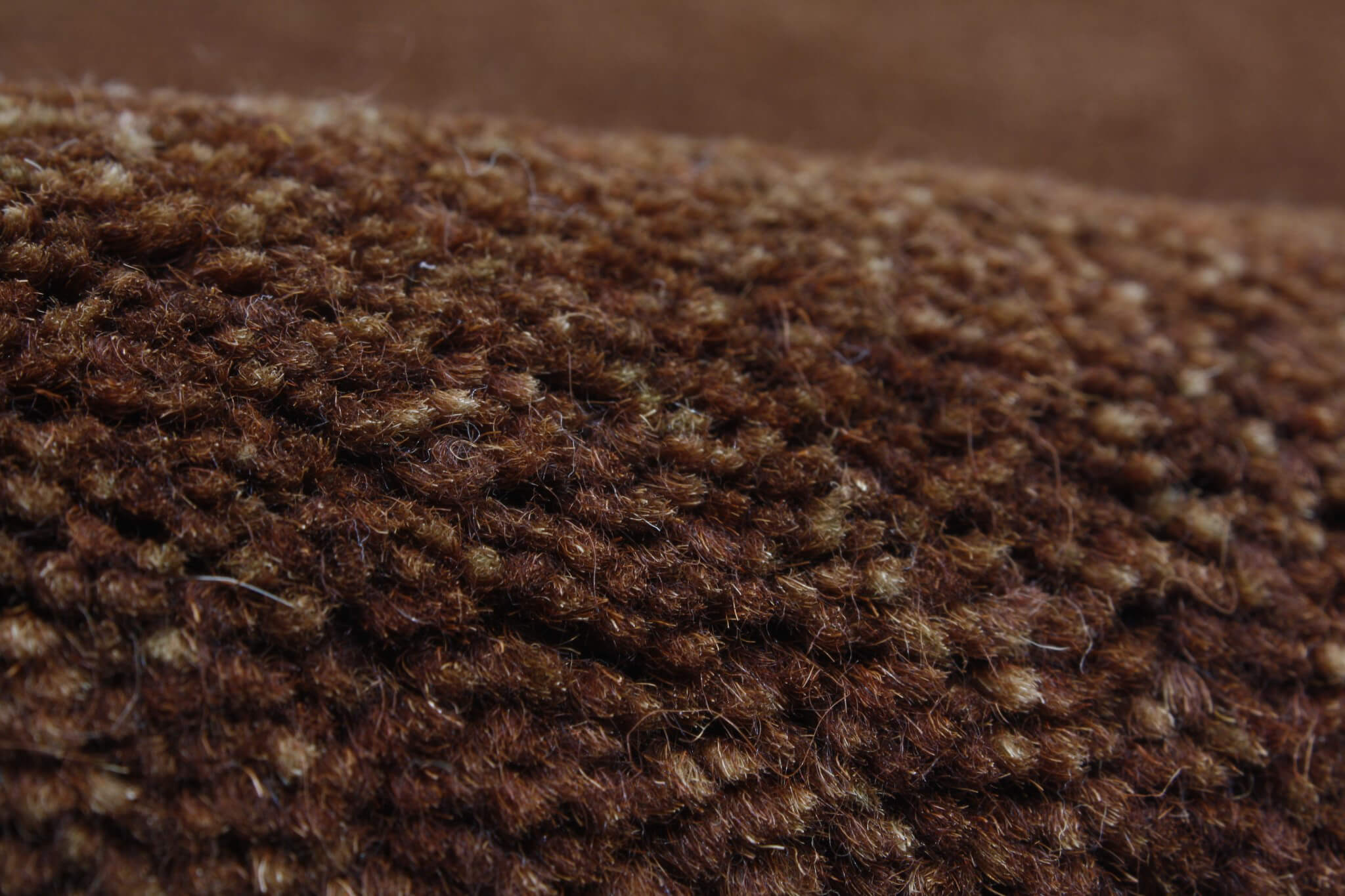 Moderner Teppich Gabbeh Adali Premium