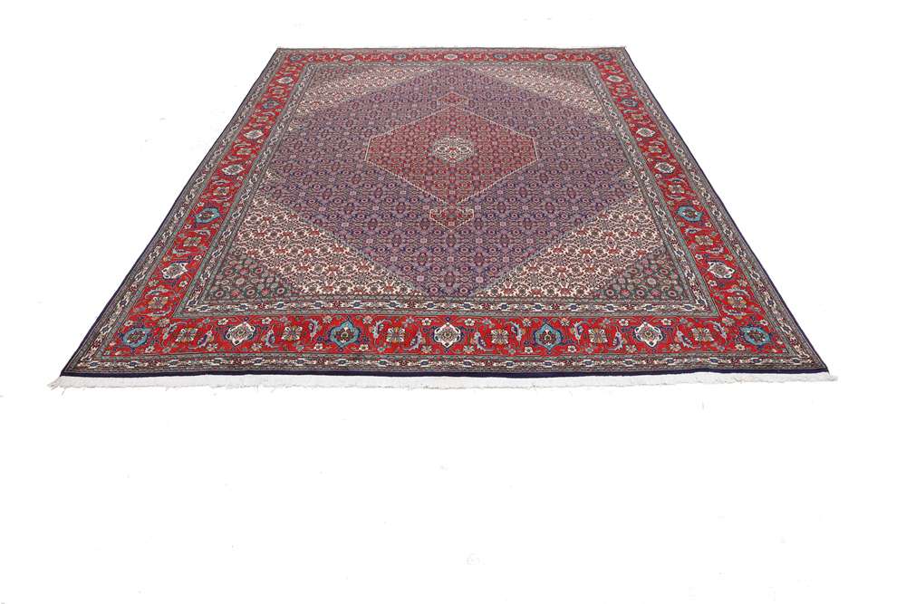 Perserteppich Tabriz