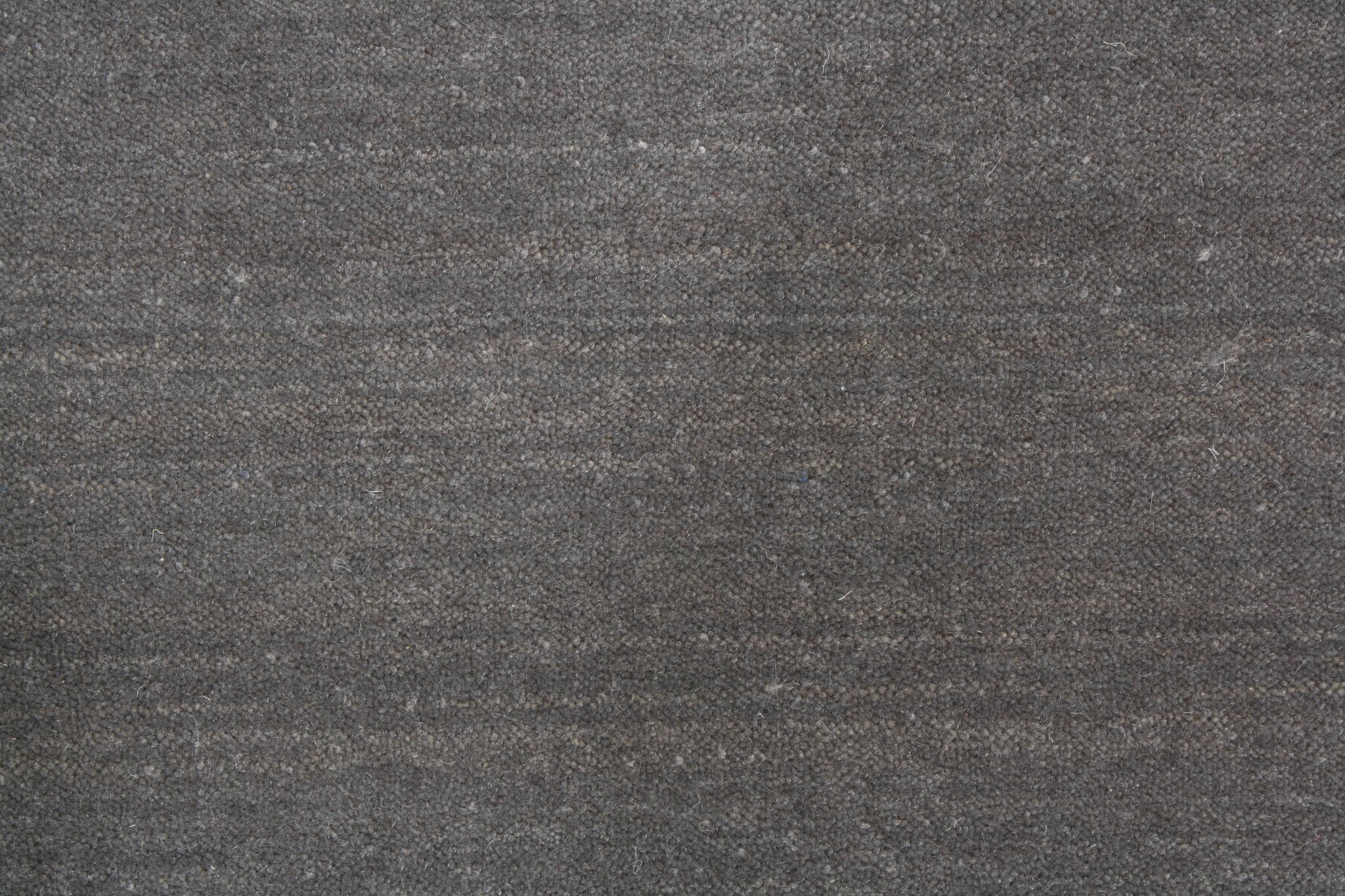 Orientteppich Gabbeh Plain Exklusiv
