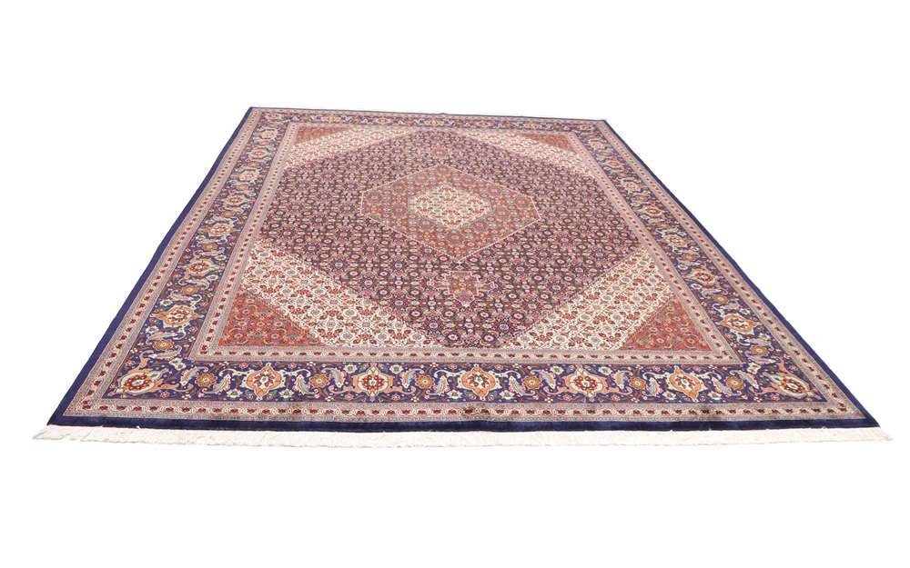Perserteppich Tabriz