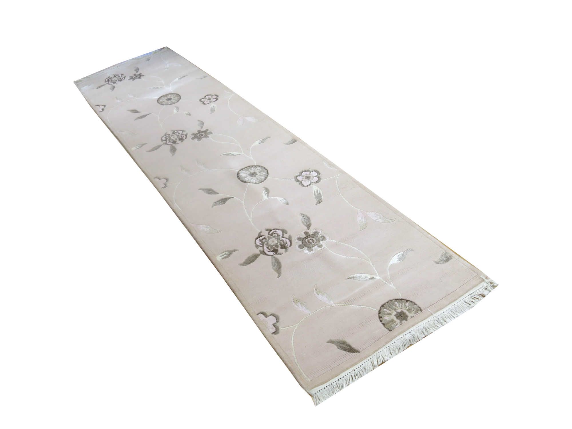 Moderner Teppich Linia Royal