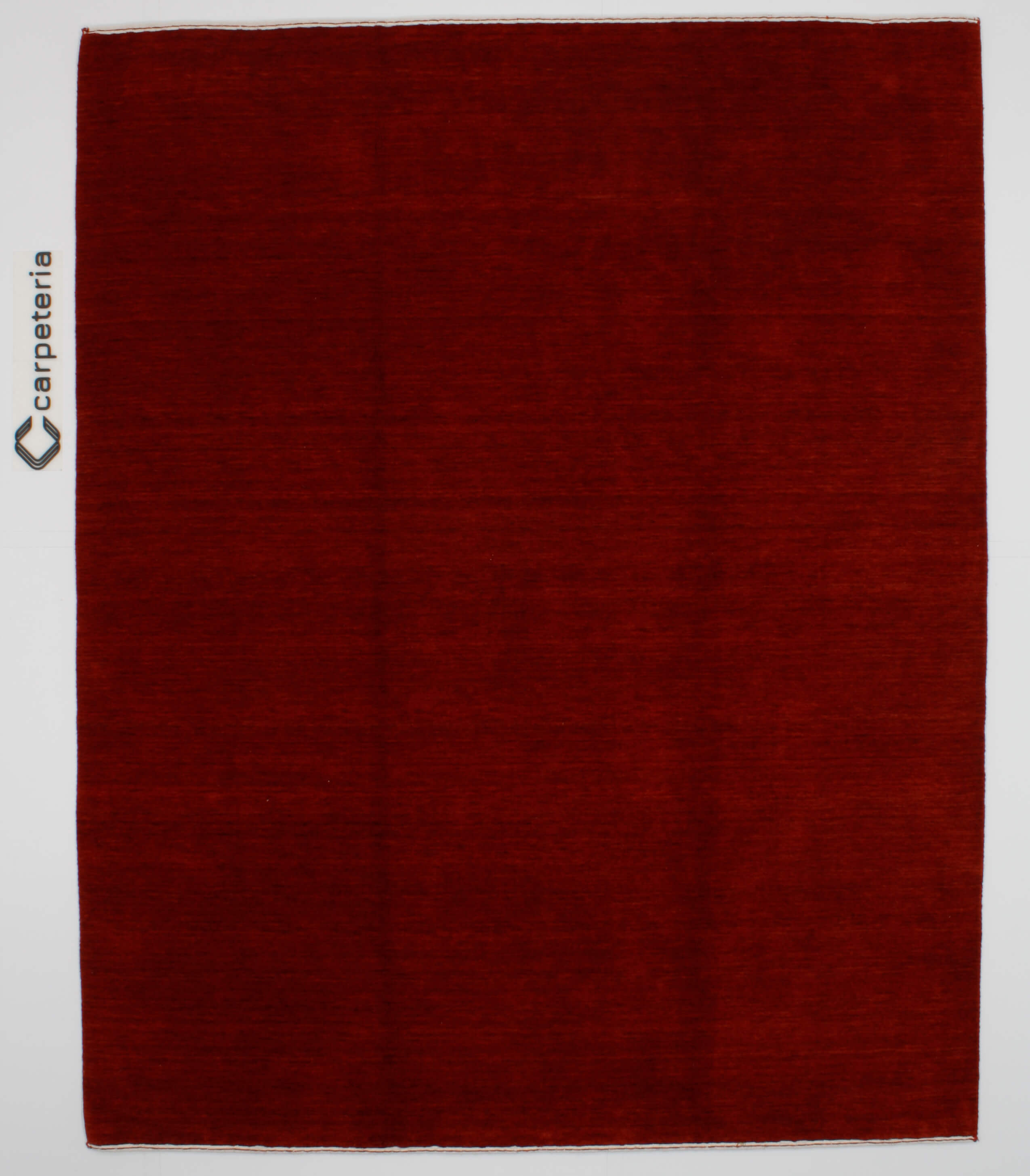 Moderner Teppich Loribaft