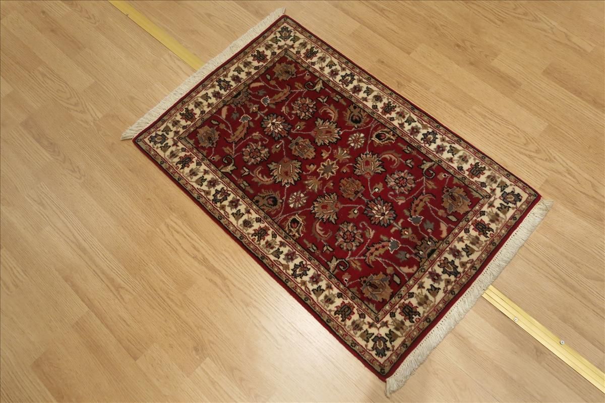 Orientteppich Keshan Exklusiv