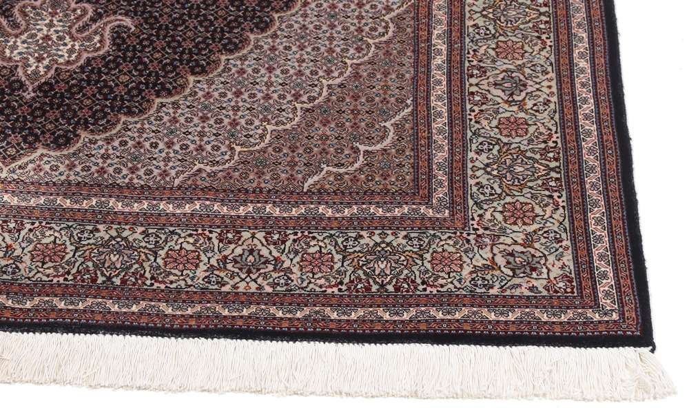 Perserteppich Tabriz