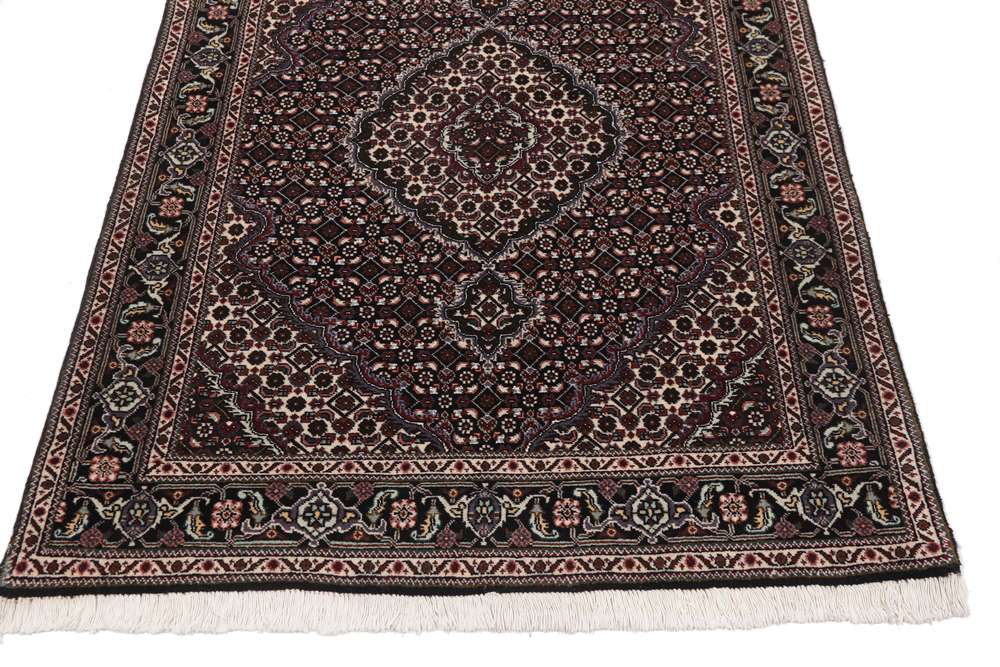 Perserteppich Tabriz