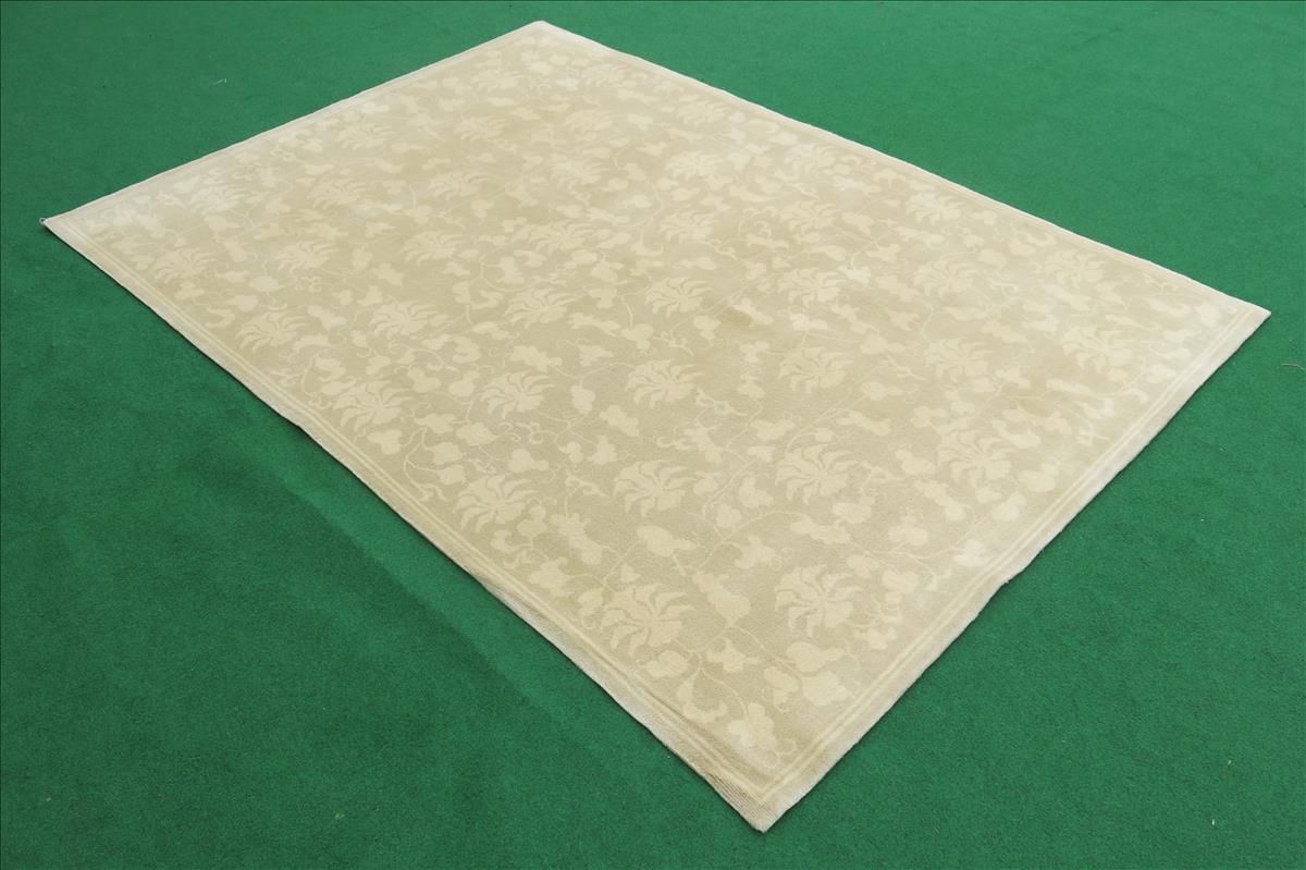Teppich Golda Coll Royal