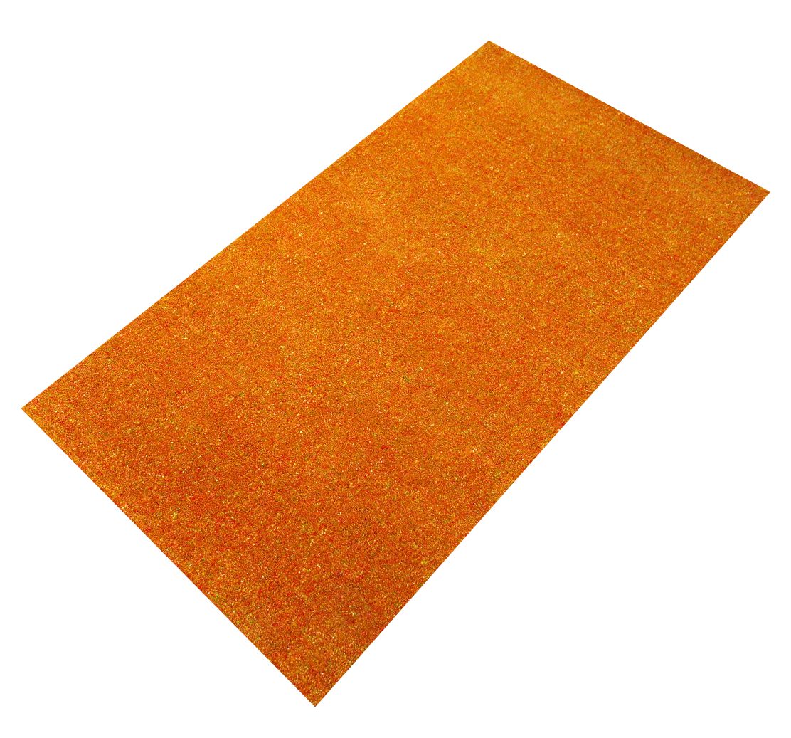 Moderner Teppich Berber