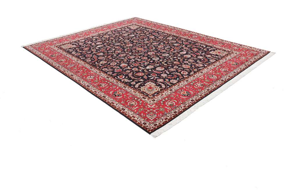 Perserteppich Tabriz
