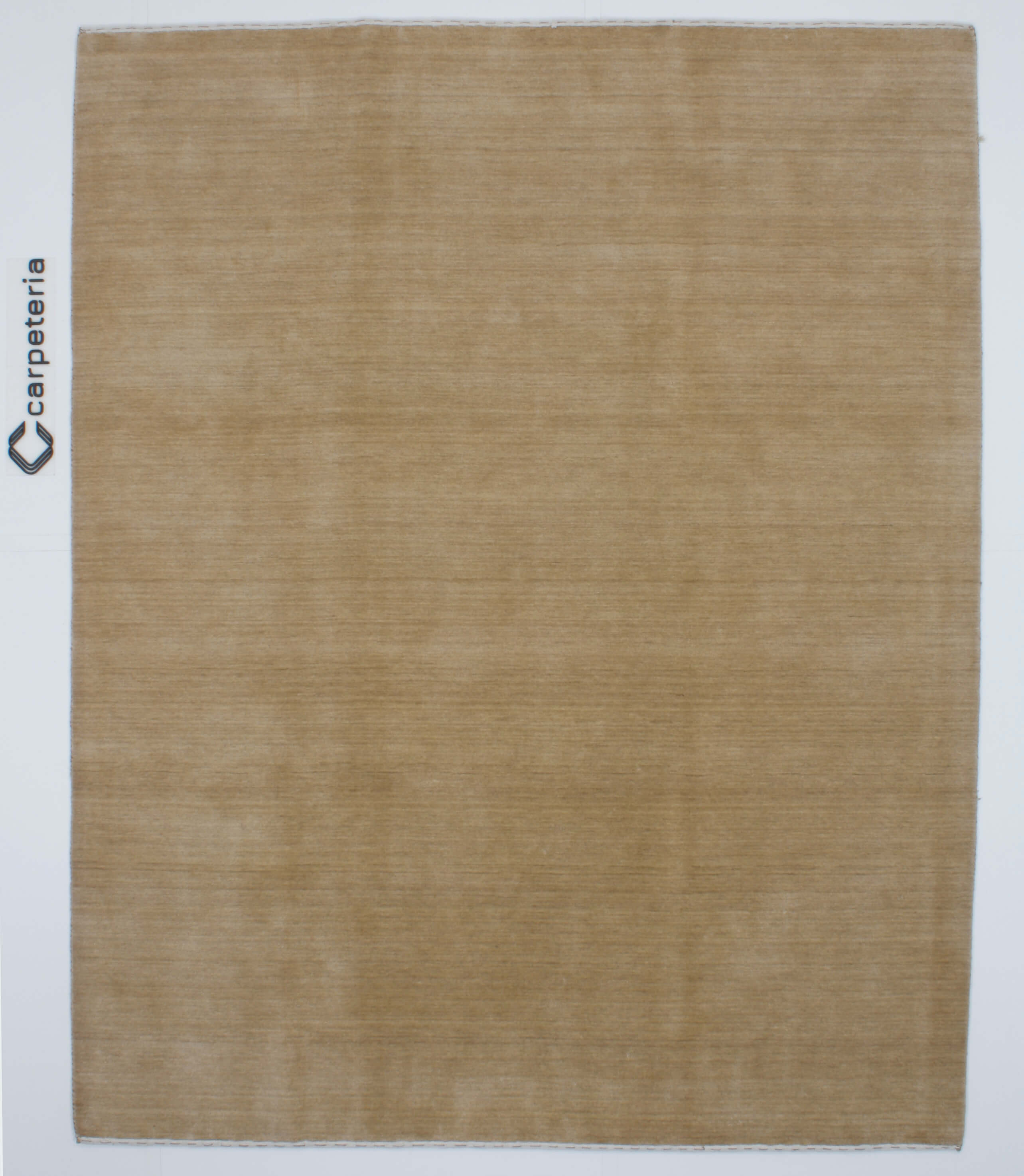 Moderner Teppich Loribaft