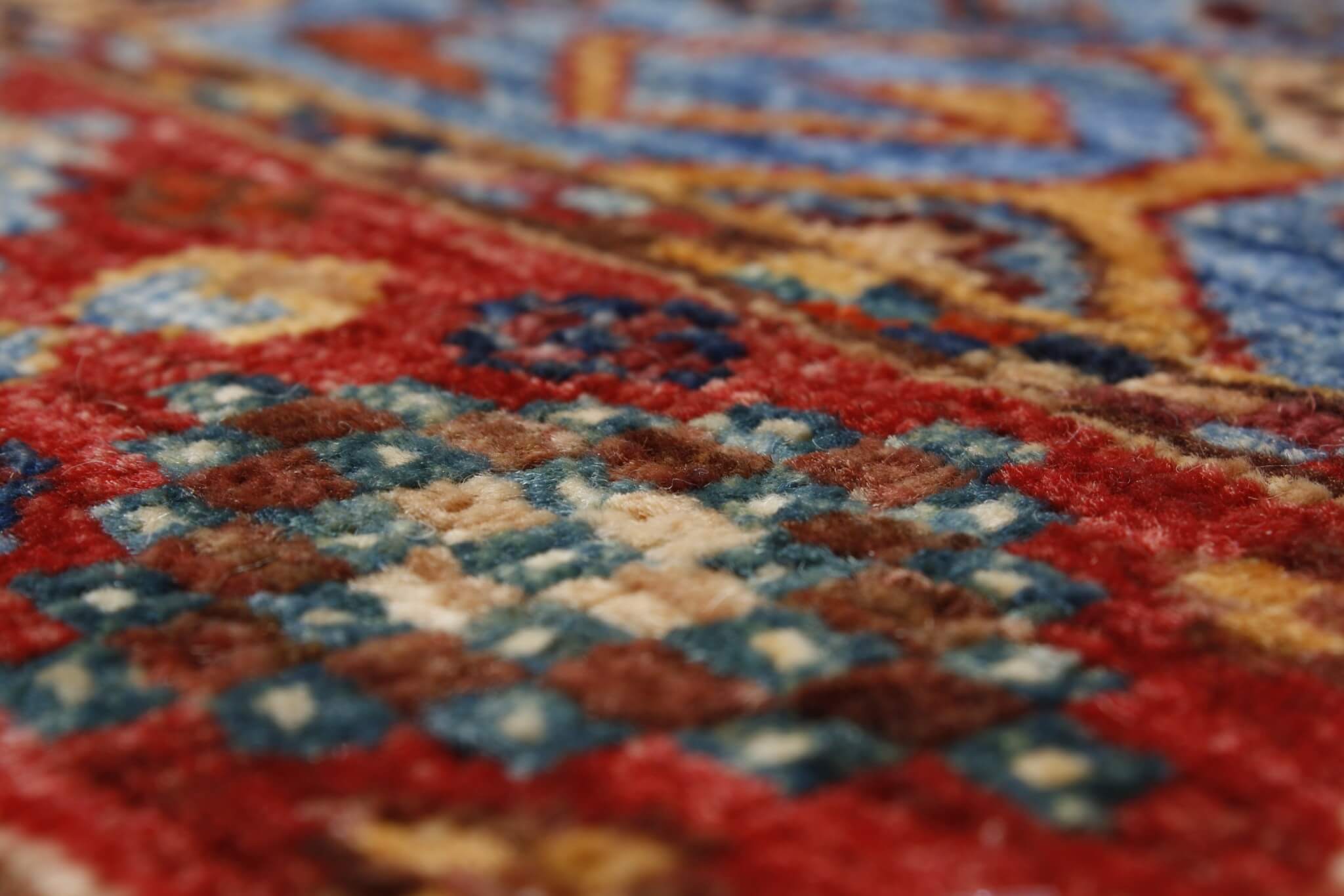 Oriental rug Ariana Exclusive