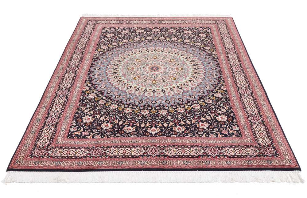 Perserteppich Tabriz