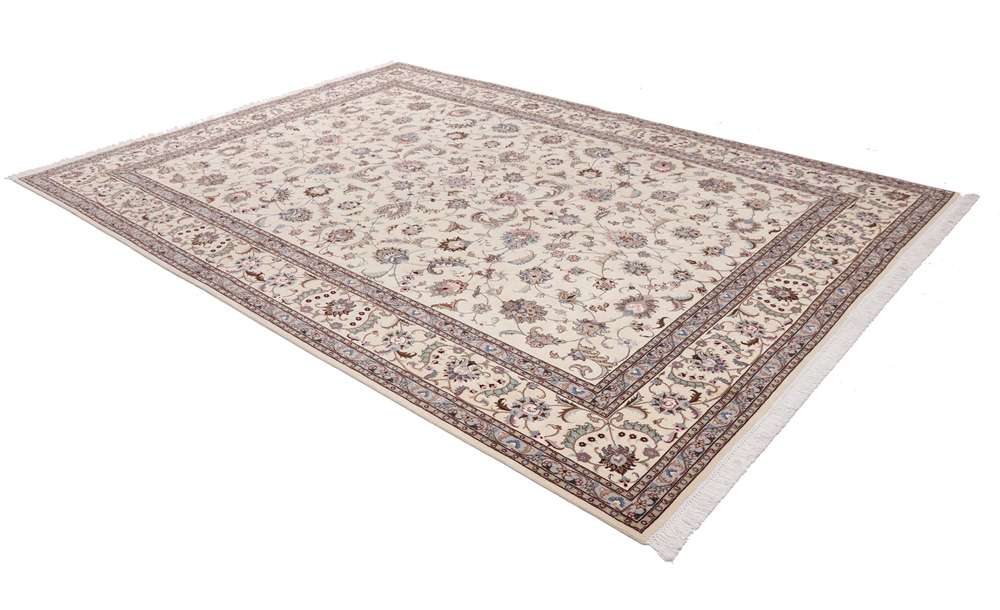Perserteppich Tabriz