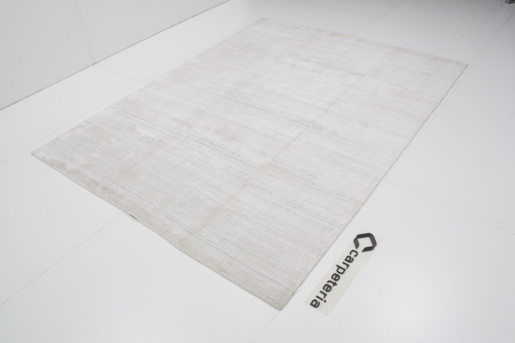 Teppich URBAN COLLECTION