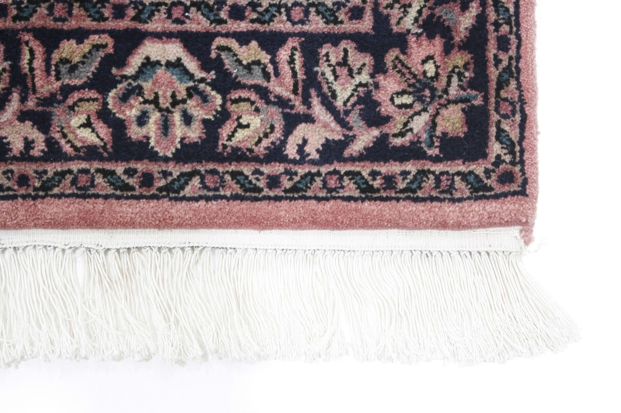 Oriental rug Saruq Exclusive