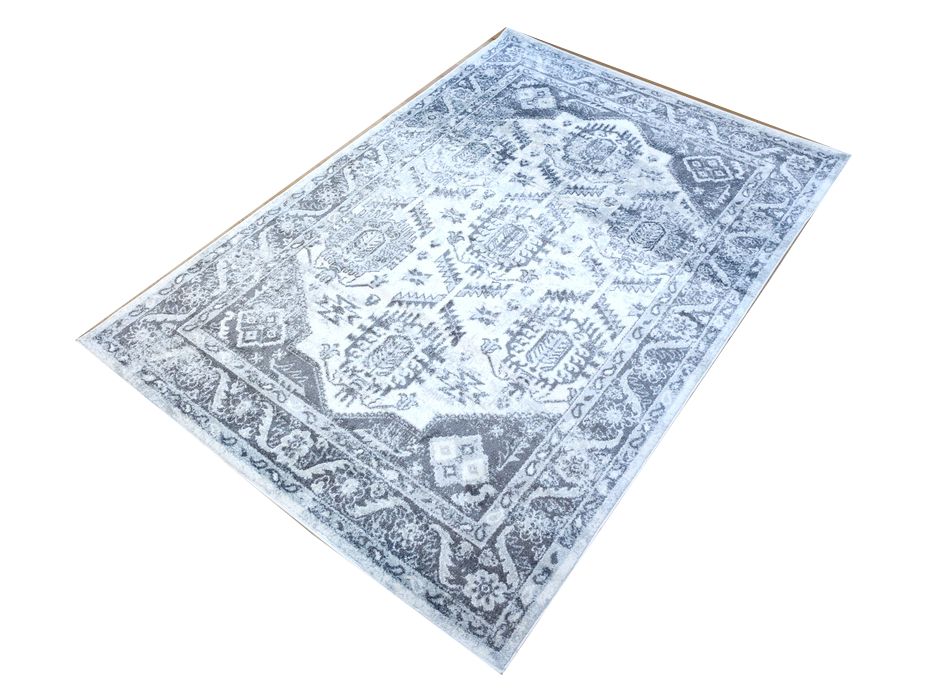 Teppich California Design