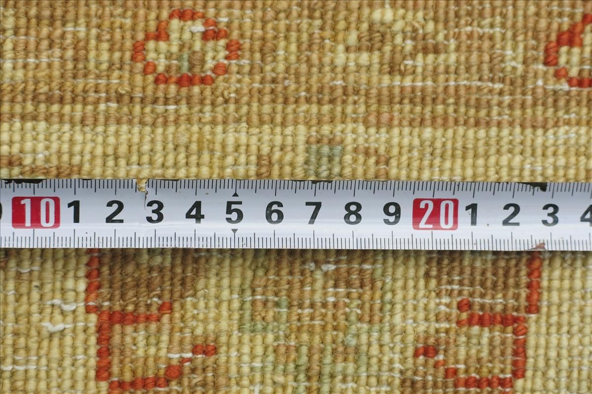 Oriental rug Ziegler Exclusive