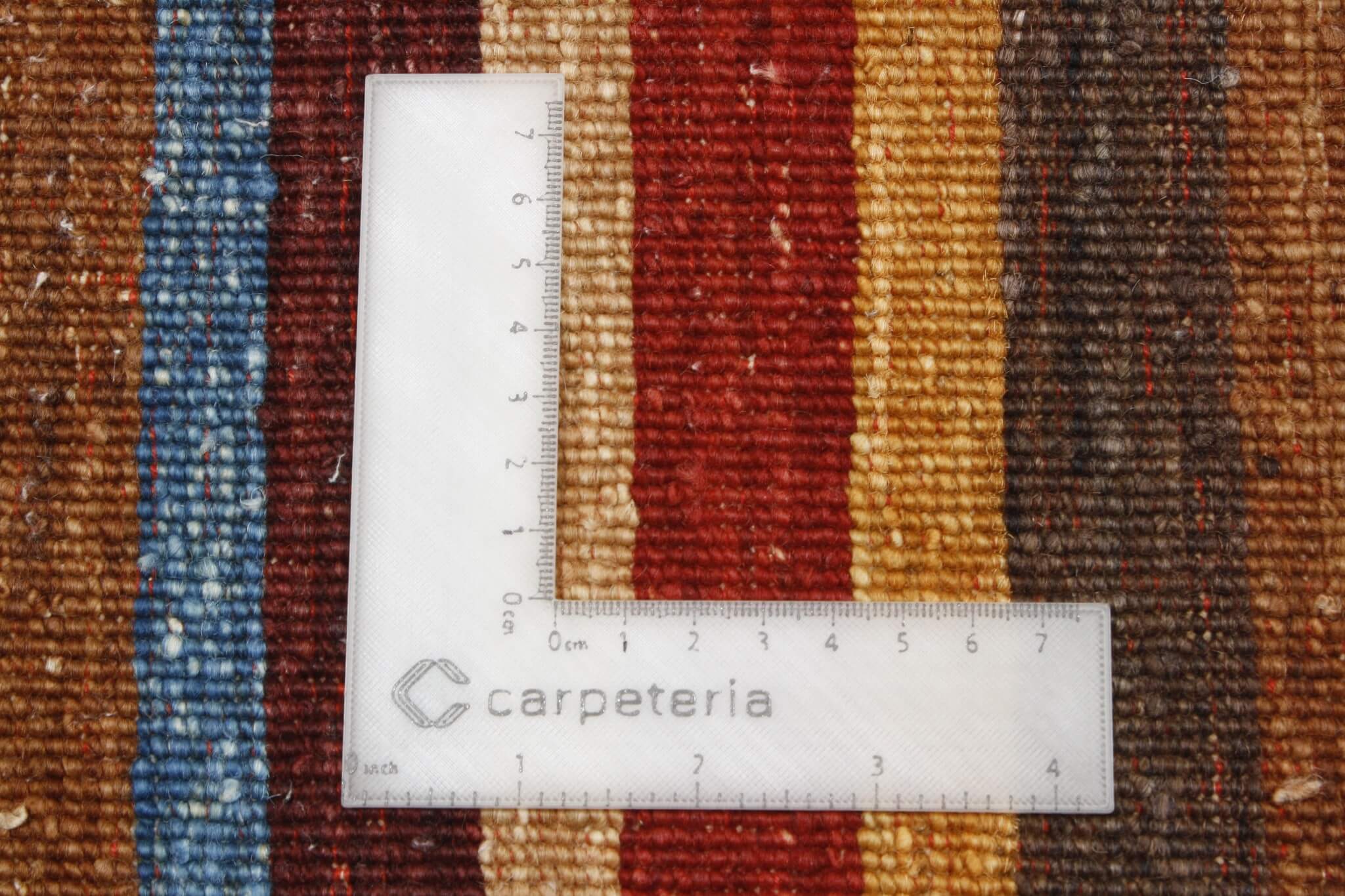 Oriental rug Ariana Exclusive