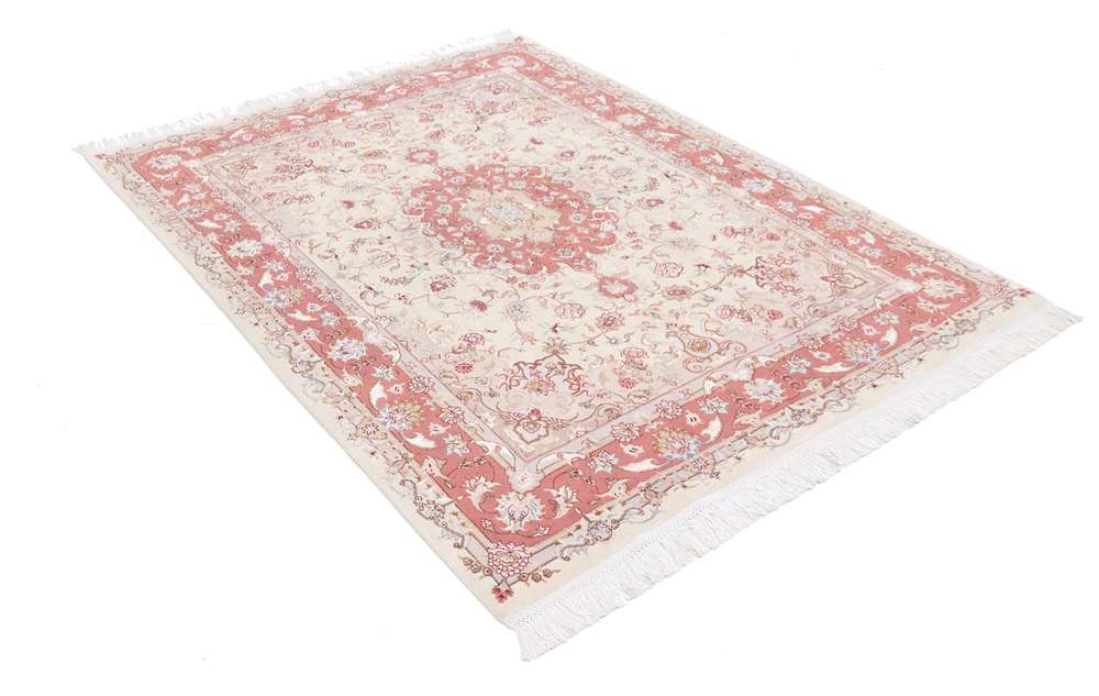 Perserteppich Tabriz
