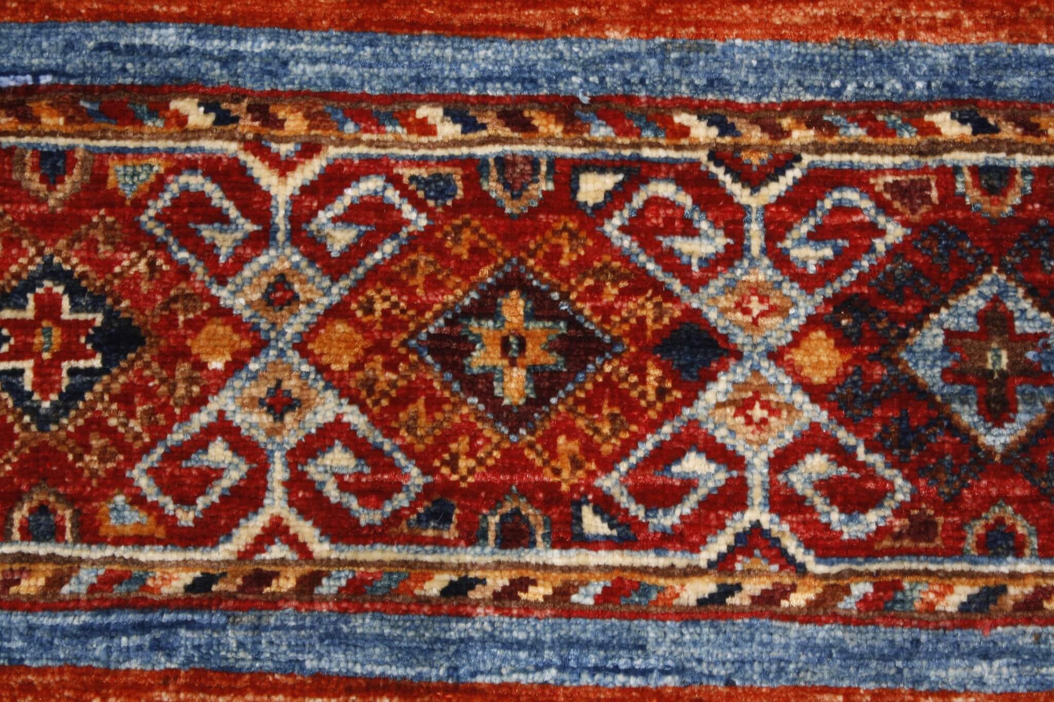 Oriental rug Ariana Exclusive