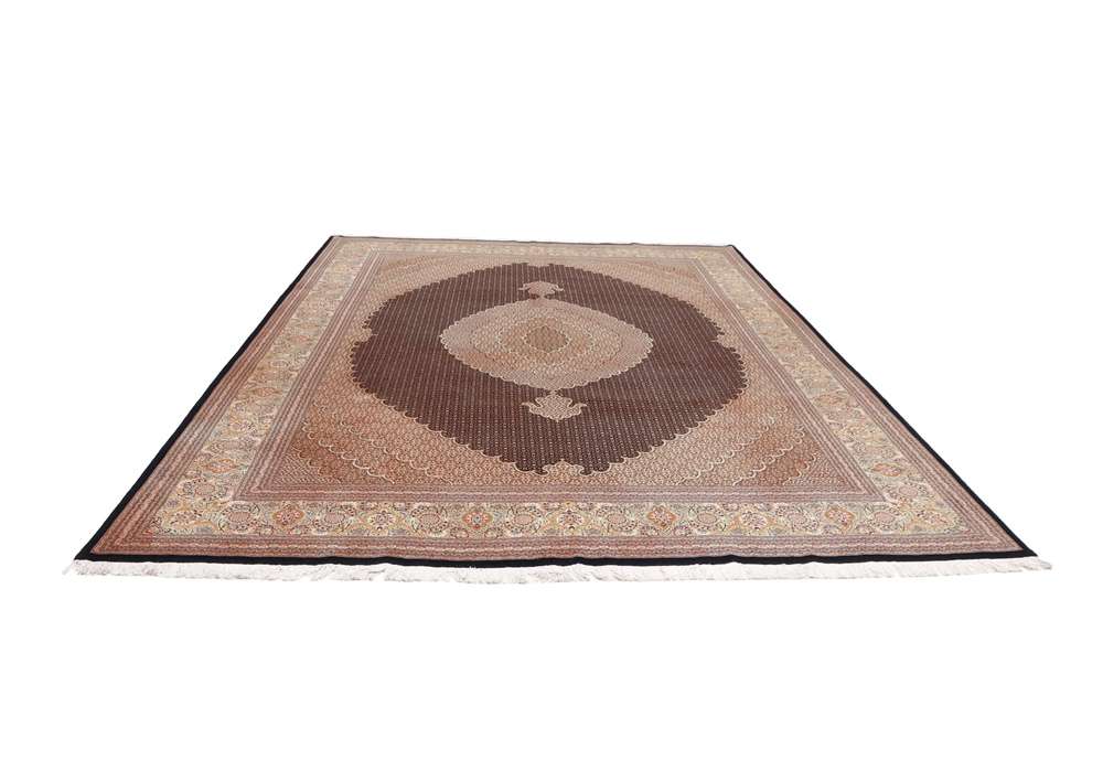 Perserteppich Tabriz