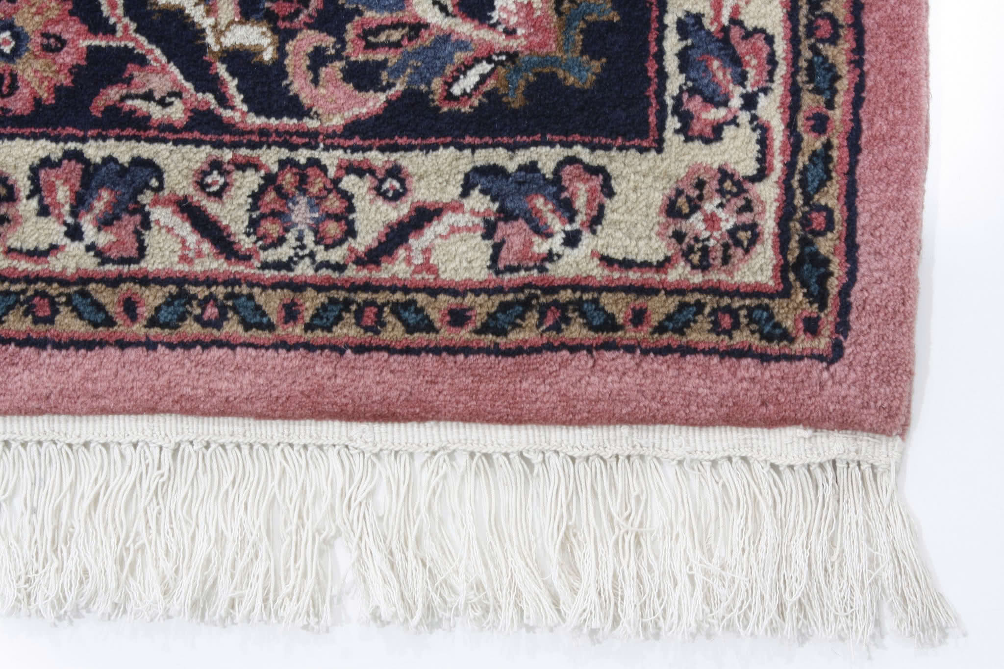 Oriental rug Saruq Exclusive