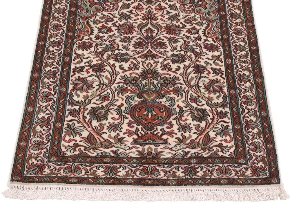 Orientteppich Kashmir