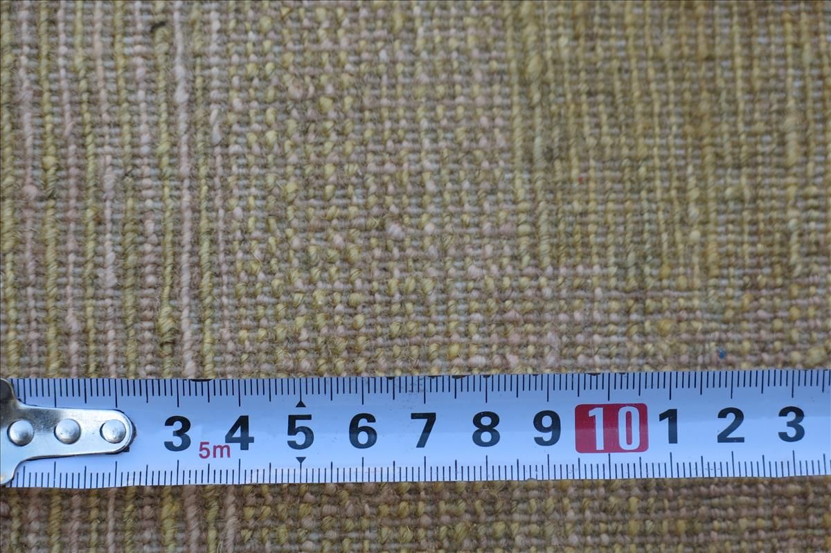 Moderner Teppich Loribaft Royal