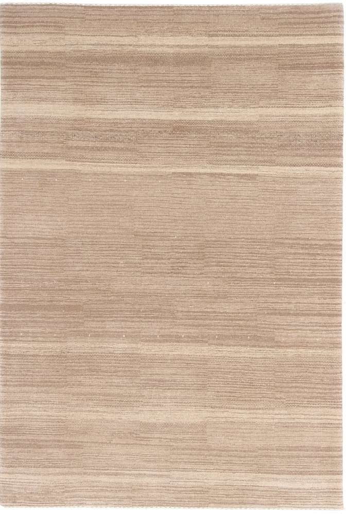 Orientteppich Loribaft