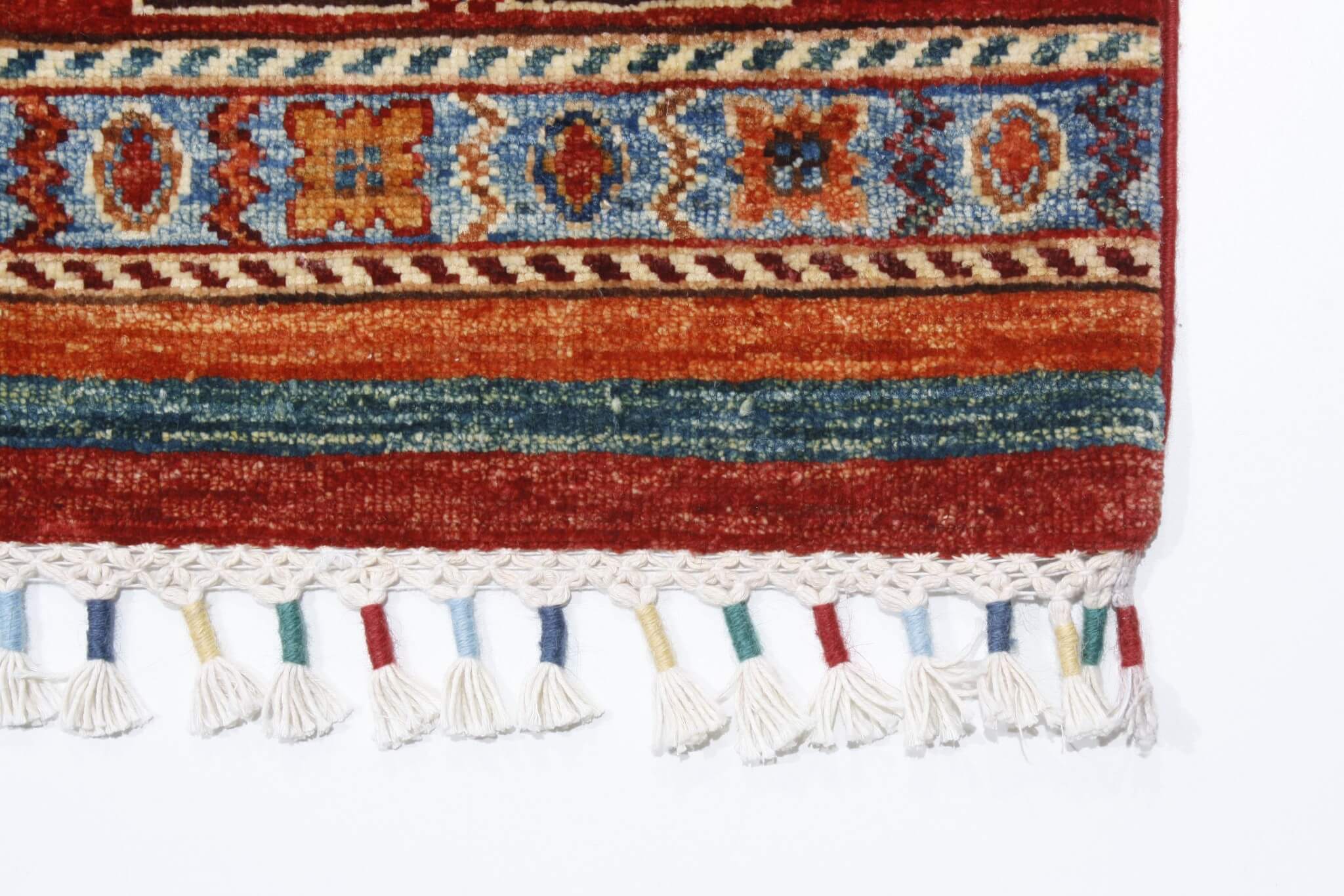 Oriental rug Ariana Exclusive