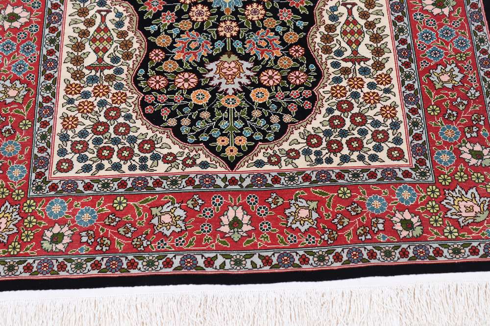 Orientteppich Hereke