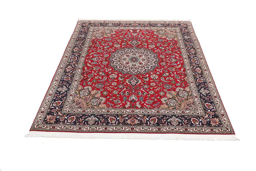 Perserteppich Tabriz