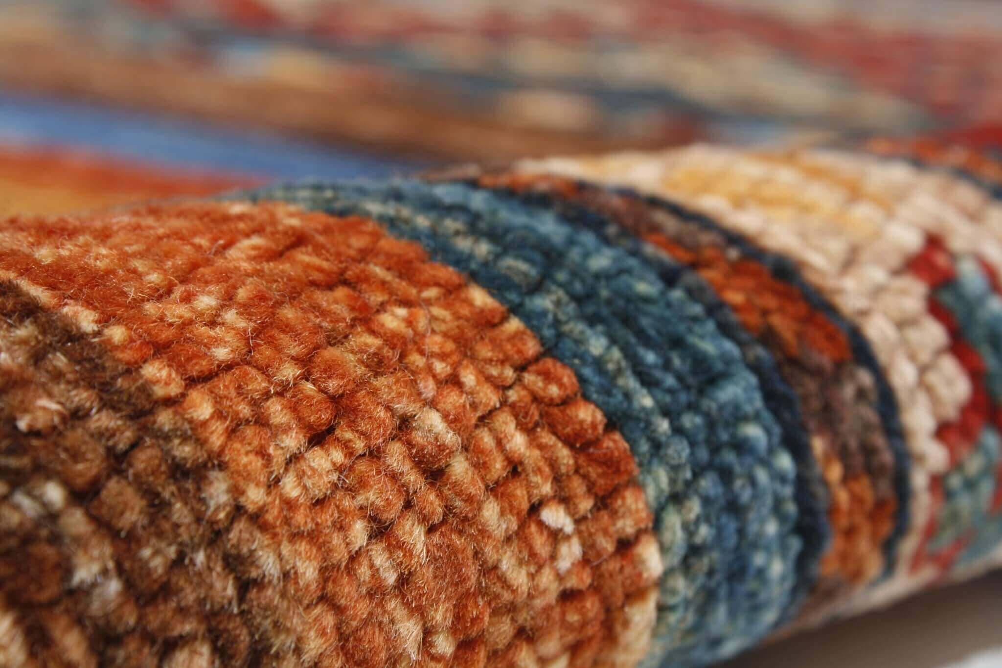 Oriental rug Ariana Exclusive