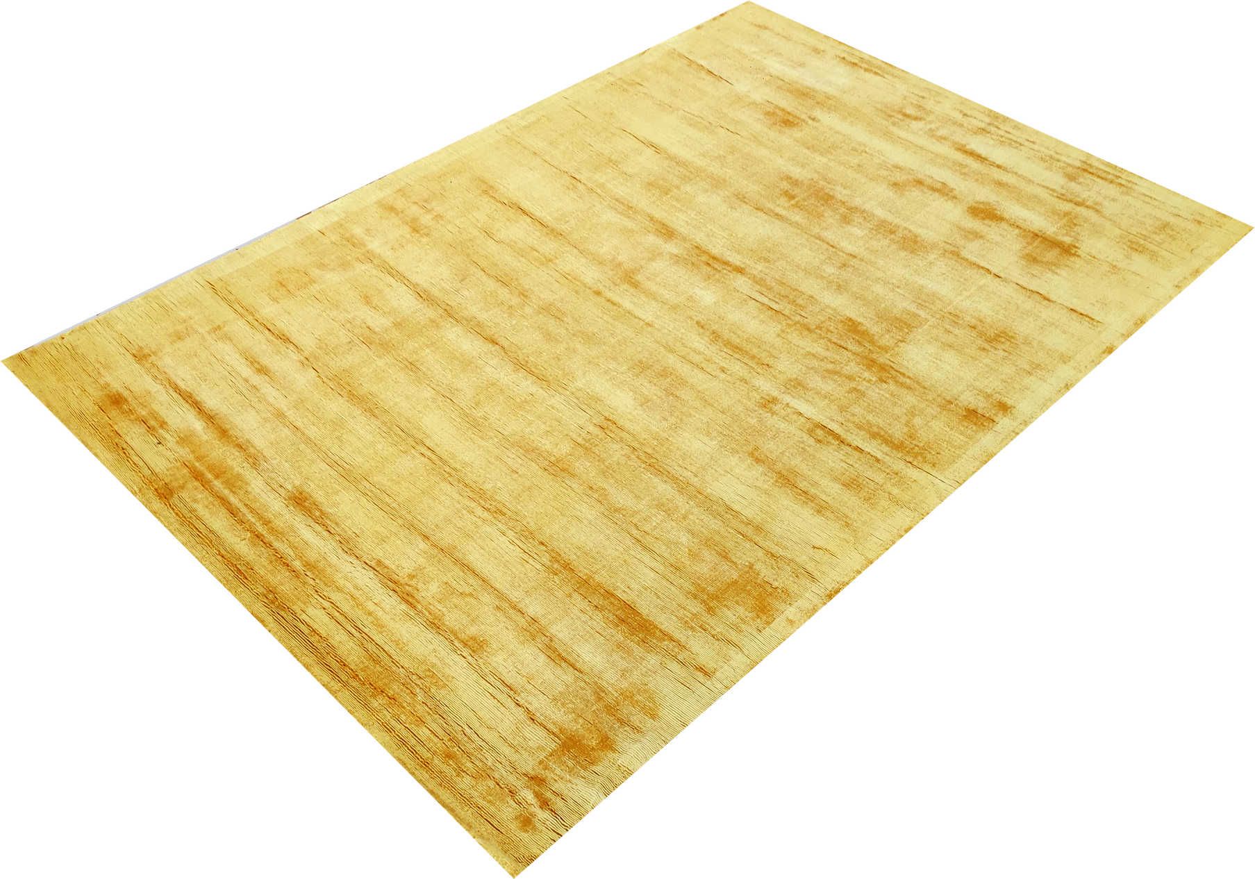 Moderner Teppich Garous Tuft